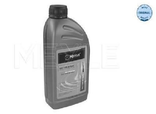 Original meyle transmission - meyle,