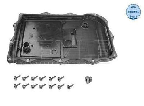 Original meyle parts kit oil - parts,