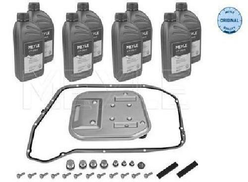 Original meyle parts kit oil - parts,