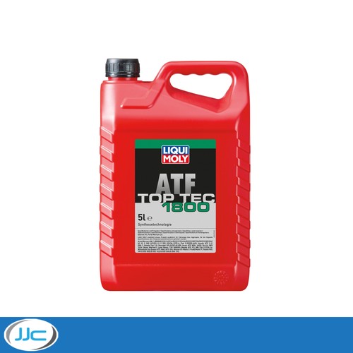 Liqui moly top tec - liqui,