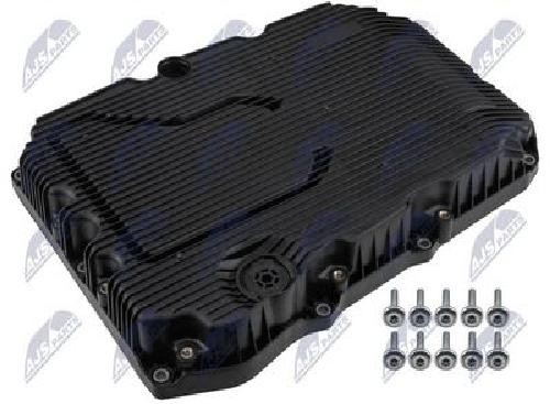 Genuine nty hydraulic filter - genuine,