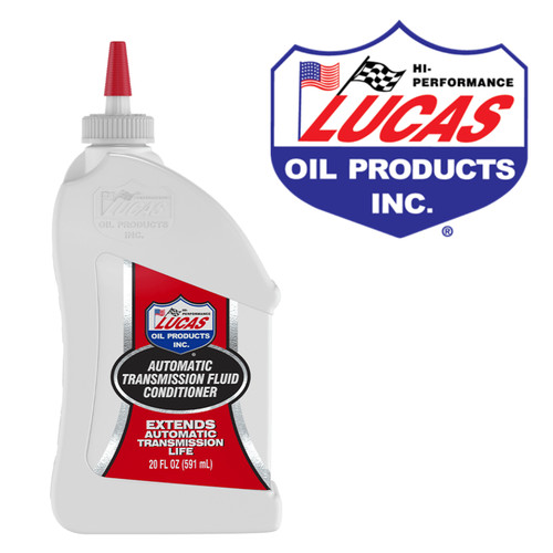 Lucas 10441 automatic - 10441,