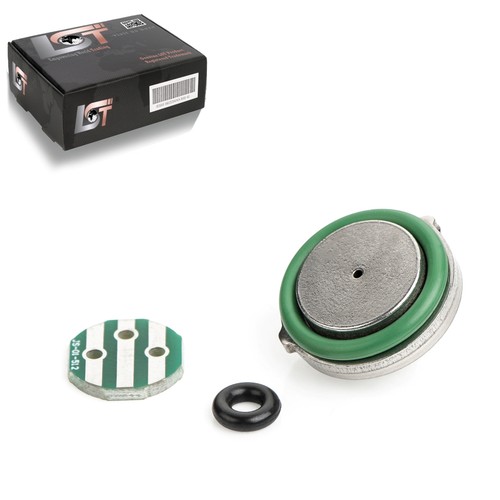Pressure sensor dsg speed - pressure,